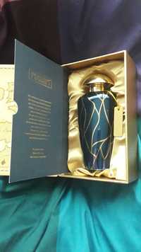 Perfumy The merchant of venice Craquele 100ml
