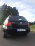 Sprzedam Golf 4 z 1998r