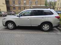 Продам Mitsubishi Outlander