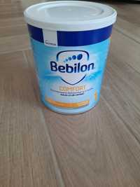 Mleko Bebilon Comfort 1