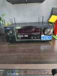 Amplituner Denon AVR-X2300W