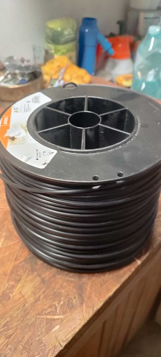 Żyłka shtil do kosy spalinowej