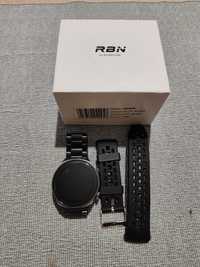 Smartwatch Rubicon RNCE68