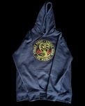 Bluza męska  cobra kai