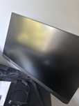 Monitor smasung oddysey 144 hz