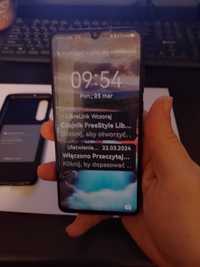 Huawei P30 6/128 (ELE-L29)