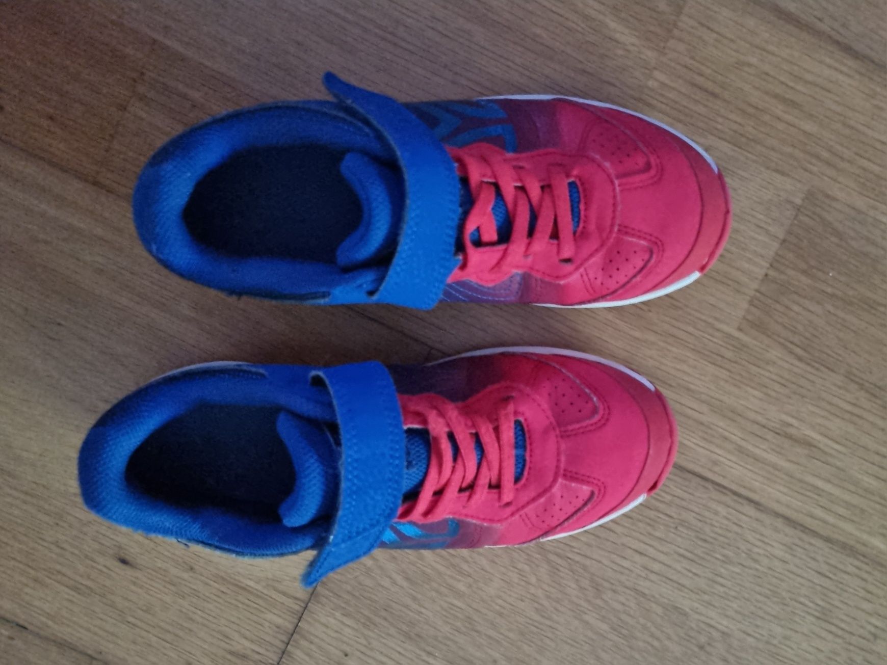 Tenis Artengo n 35 novos