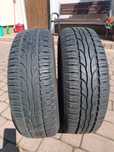 2x Kelly ST 175/65R14 2021 rok 7.3 mm