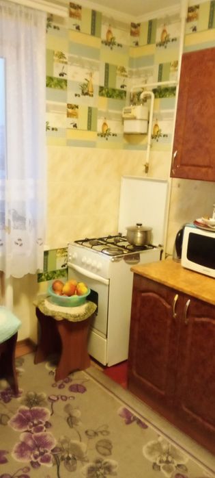 Прев'ю фото 3