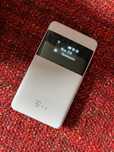 Modem 3g z funkcja routera wifi