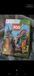 Gra Xbox 360 Zoo tycoon