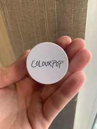 Помадка для брів colourpop