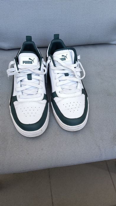 Buty Puma rozmiar41