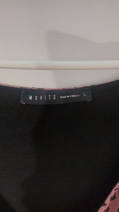 Sukienka Mohito  r L