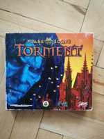 Planescape TORMENT, gra PC