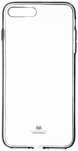 Etui Jelly Case Mercury Do Iphone 7 + 8 + Plus