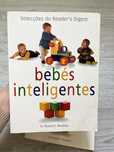 Bebes inteligentes