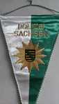 Galhardete Polize