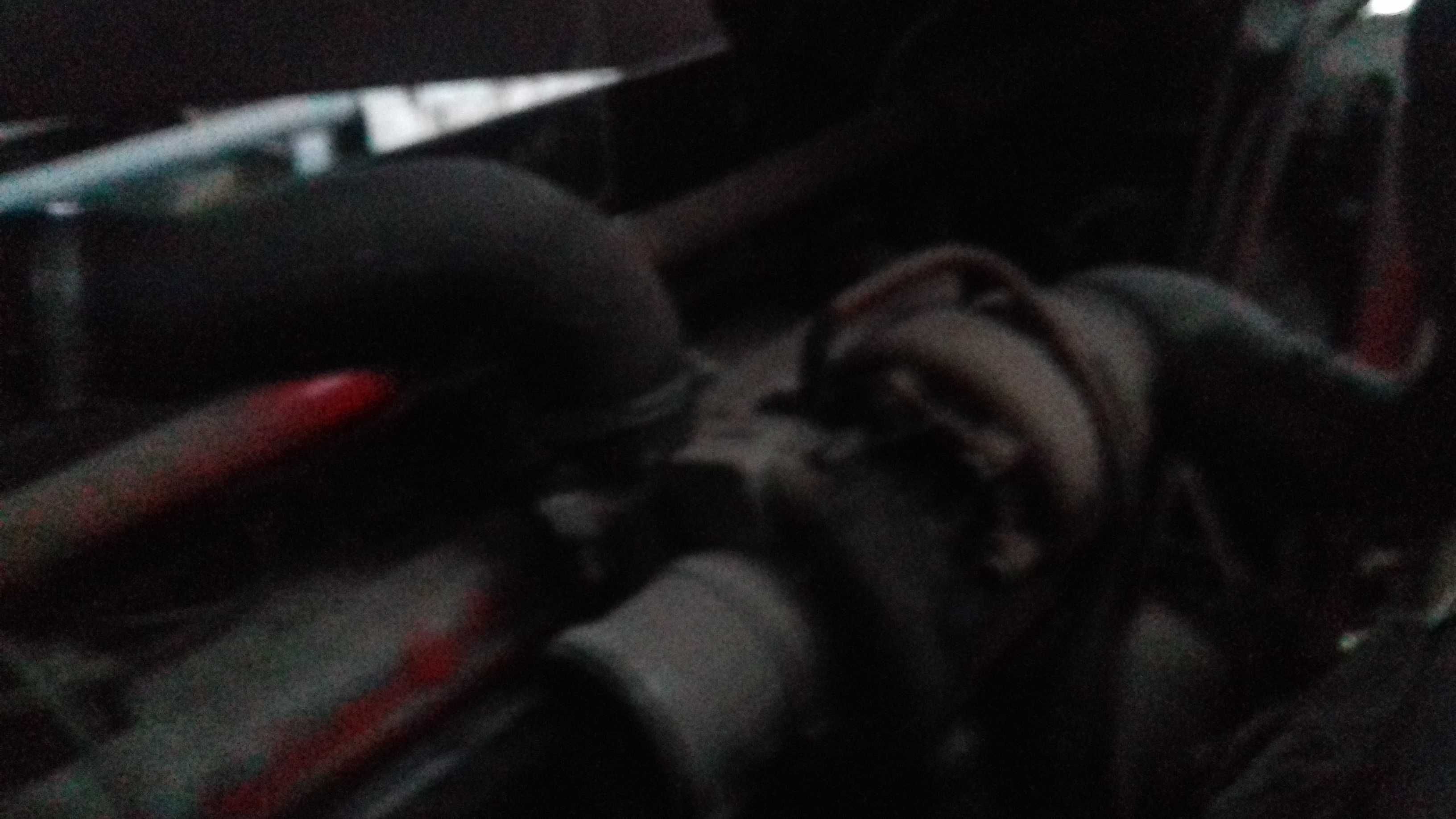 BELARUS. MTZ- 52 tur