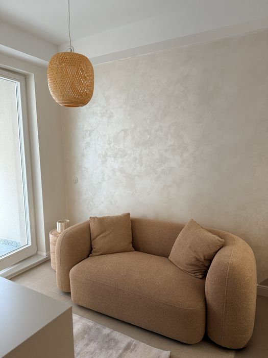 Nowy apartament przy Kaskadzie # ul. Śląska # komórka lokatorska