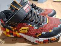 Sketchers Mega Craft 3.0 32