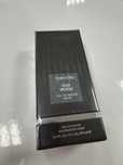 Oud Wood to woda perfumowana od marki Tom Ford 100ml