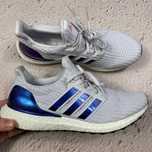 fw5693 нові кросівки оригінал adidas ultraboost 4.0 DNA