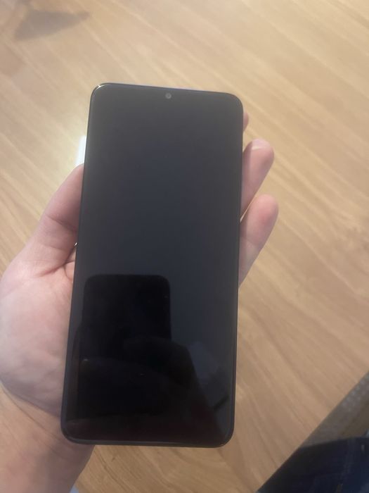 TCL 40 se preto 128 gb