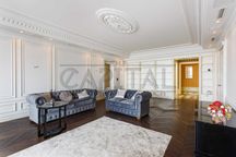 Оренда квартири, ЖК Липська Вежа, Інститутська, Печерський