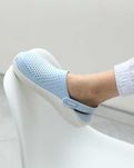 Оригинальные и комфортные Кроксы для медиков Crocs LiteRide