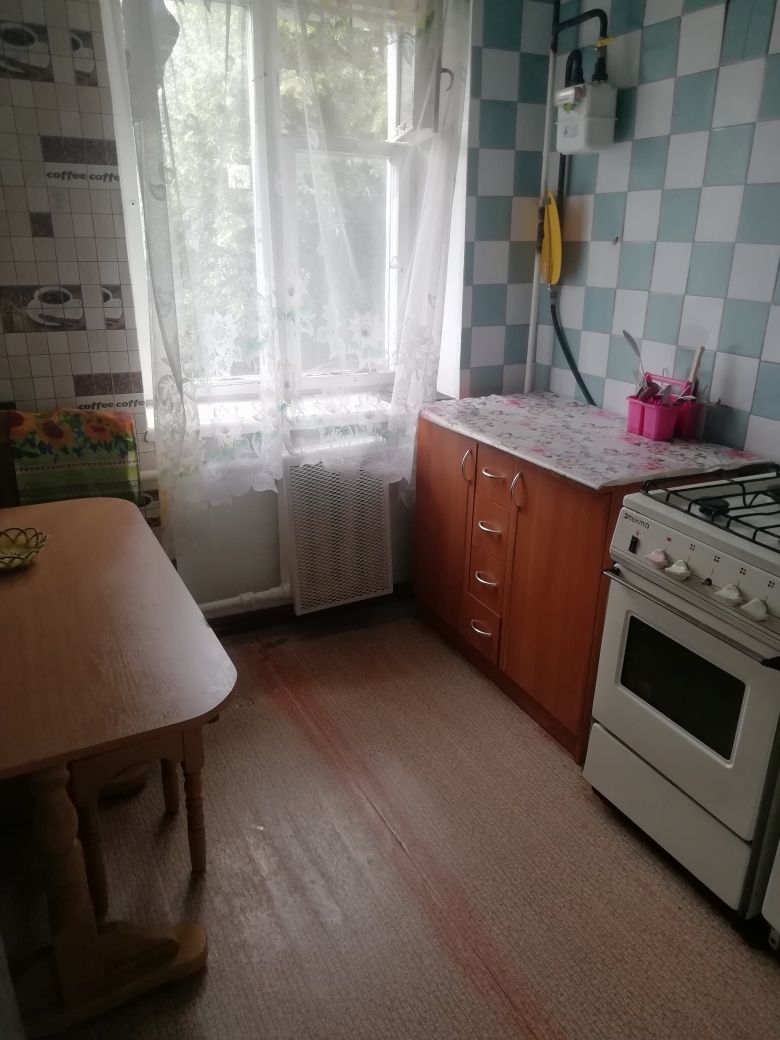 Здам квартиру в Ладані