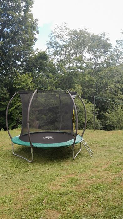 Відпочинок в Карпатах(Яремче), здається будинок на 4 осіб