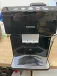 Siemens eq 500 clasic