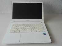 Samsung 905S3G  -K01