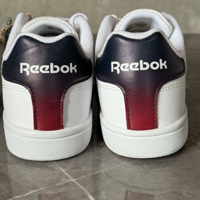 Кросівки Reebok  GW2146  ОРИГІНАЛ 100% 40.5  р