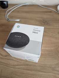 Google home mini