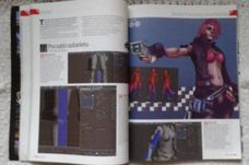 3D Art &Design nr 1/2013