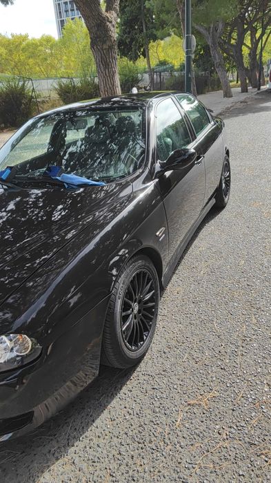 Polimento automotivo