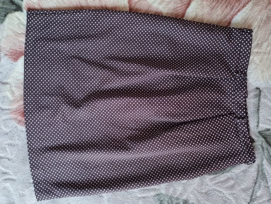 Спідниця класична