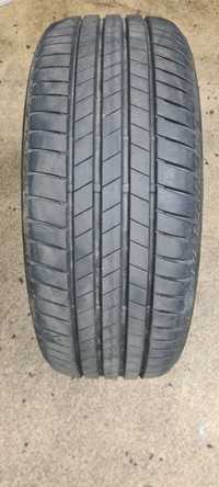 225/45R18 95Y Bridgestone Turanza T005