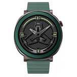 Smartwatch HiFuture Aurora - beżowy