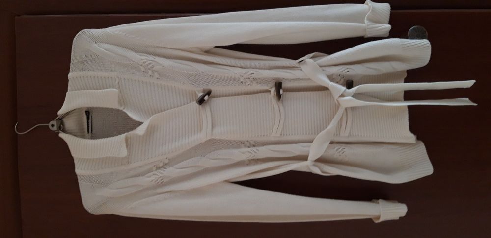 Продам женский кардиган