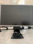 Монітор  HP EliteDisplay E241i б/в