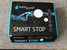 System Waterguard Smart stop 3/4 i 1/2