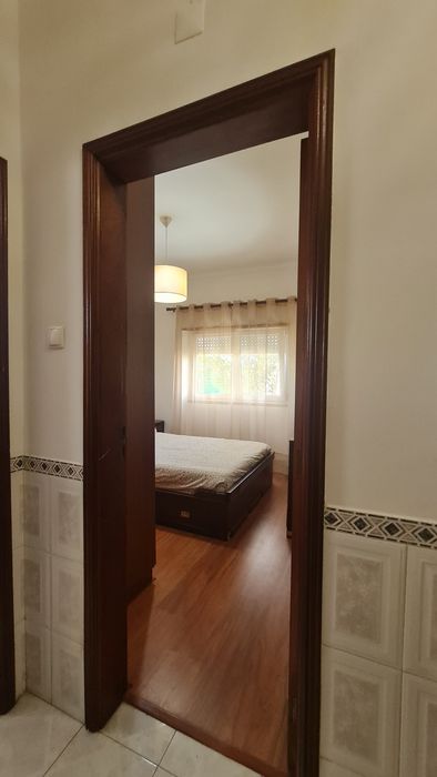 Mobília de quarto