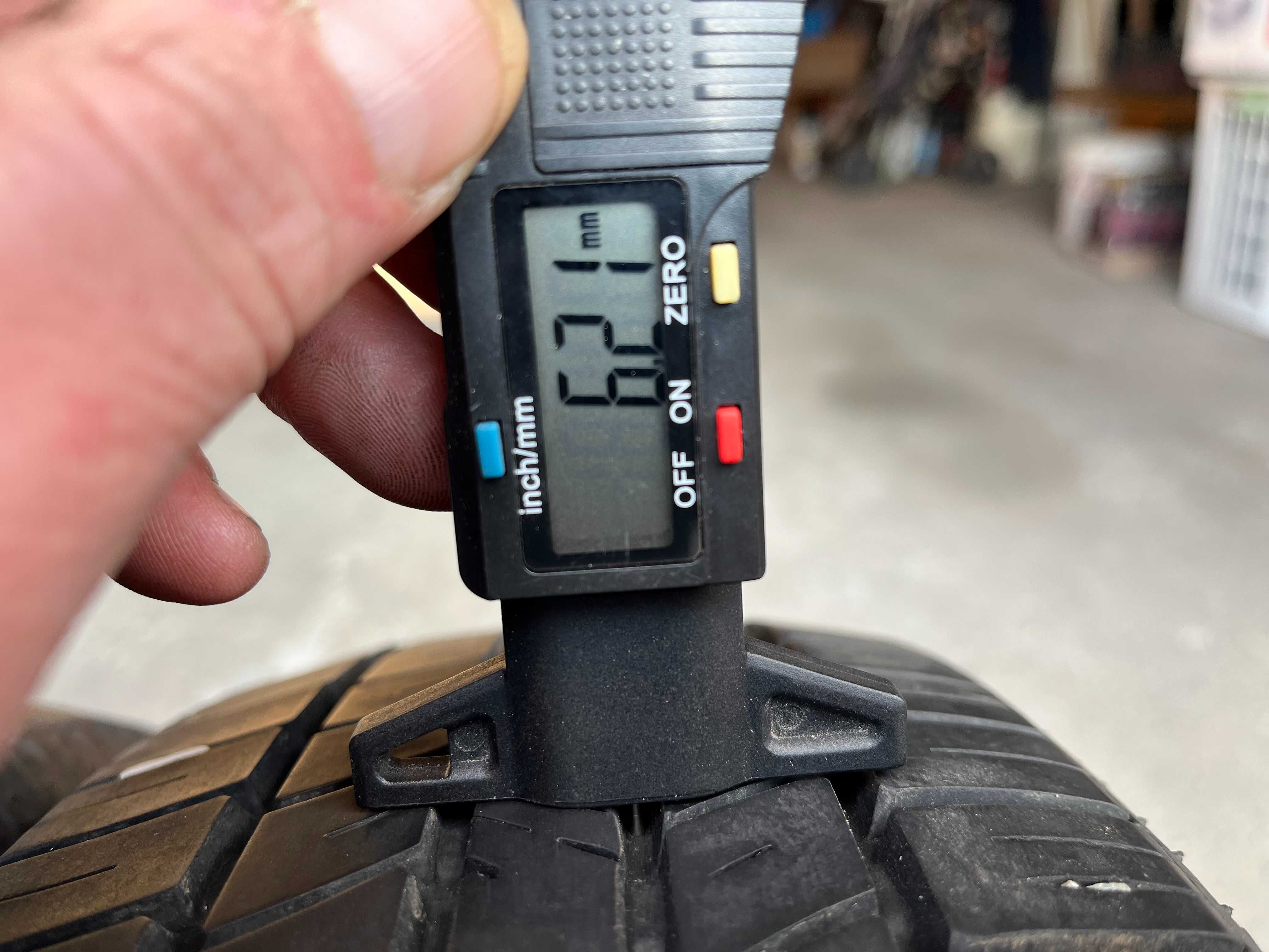 ШИНИ літні 165/70 R14 Semperit Top-Life 2