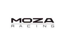 Moza Racing R3, R5, R9, R12