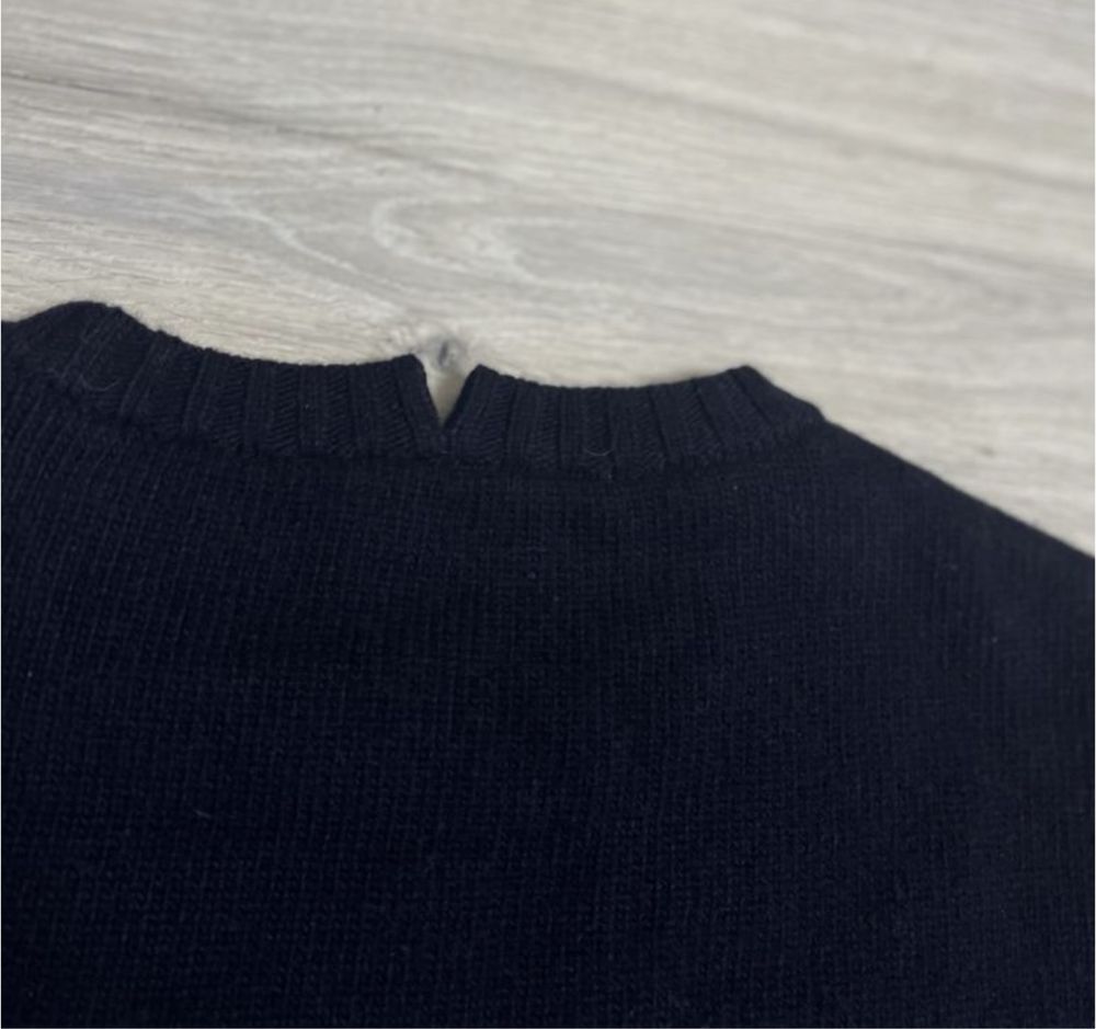 Женский свитер sibel saral