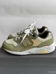 New Balance 580 Real Mad Olive 990 usa