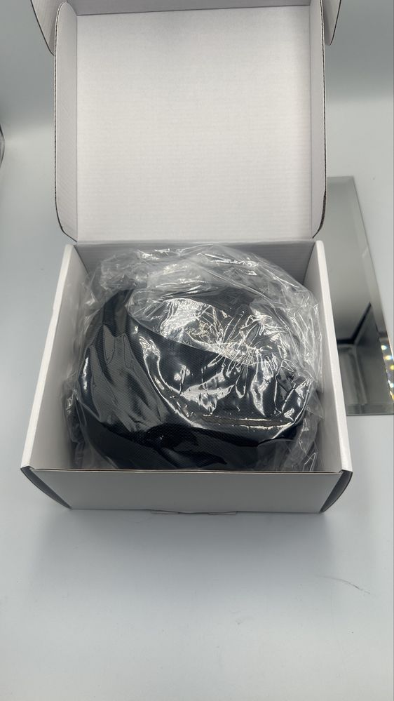 Audio-Technica ath-M50xGM